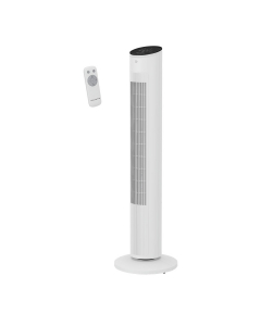 VENTILATORE A TORRE VU6871 ROWENTA 