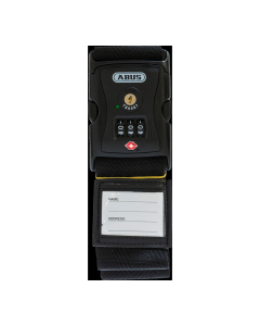 CINGHIA PER BAGAGLI 620TSA/192 ABUS