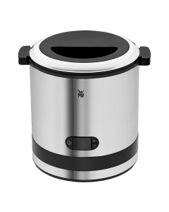 GELATIERA 3IN1 KITCHENMINIS WMF