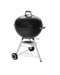 BARBECUE A CARBONE ORIGINAL KETTLE 57 WEBER 