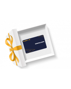 Datart - ELEKTRONICKÝ KUPÓN