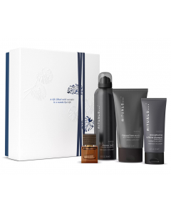 RITUALS The Ritual of Homme Medium