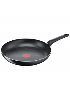 TIGAIE TEFAL SIMPLE COOK 28 CM; B5560653