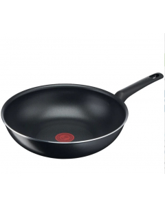 TIGAIE TEFAL SIMPLE COOK WOK 28 CM; B5561953