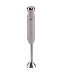 Berlinger Haus Taupe Collection Botmixer