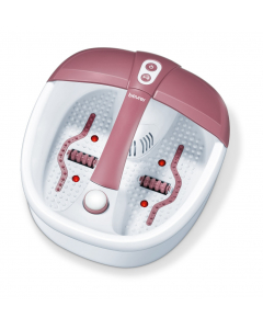 APARAT MASAJ PICIOARE BEURER; BEU-FB35