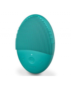 Четка за почистване и масаж на лице 2 в 1 BEURER