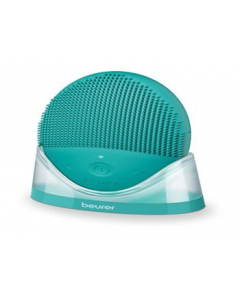 BEURER Čisticí kartáček na obličej 2 v 1 - čištění a masáž