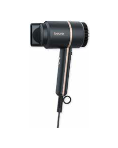 BEURER Vysoušeč vlasů 1600 - 2000 W