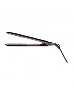 BEURER Žehlička na vlasy