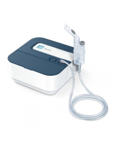 INHALATOR BEURER PRO; BEU-IH28Pro