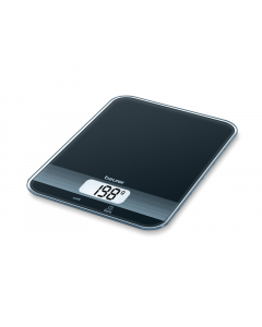 Кухненска везна BEURER KS19BL