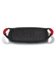 Berlinger Haus BH-6182 grill sütőlap