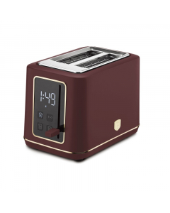 Digitálny hriankovač - BERLINGER HAUS Leonardo Collection