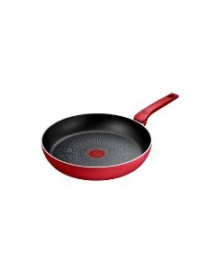 Tigaie Tefal Daily Expert 28 cm; C2890602