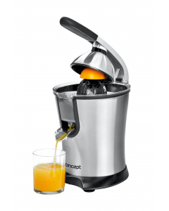 CONCEPT CE3520 Lis na citrusy