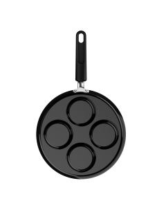 Тиган за палачинки Tefal Pancake Time, 25 см