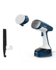 Tefal ručno glačalo na paru Access Steam Easy plavo-bijeli