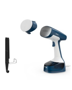 FIER DE CALCAT PORTABIL TEFAL ACCESS STEAM EASY; DT7130E1