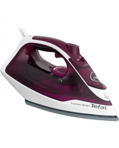 FIER DE CĂLCAT CU ABUR TEFAL EXPRESS STEAM; FV2835E0