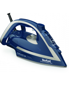 Tefal Smart Protect Plus napařovací žehlička