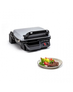 GRĂTAR ELECTRIC TEFAL ULTRA COMPACT; GC305012