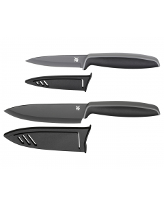 WMF Messerset Touch 2-tlg.