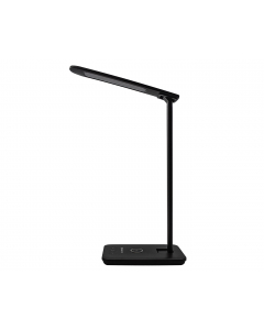 Denver Tischlampe LQI-105