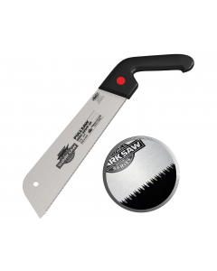 FAMEX 5505 Japansäge Kataba