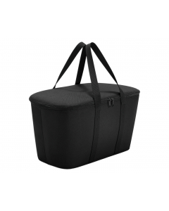 reisenthel coolerbag black UH7003