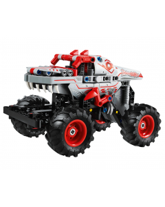 LEGO® Technic Monster Jam™ ThunderROARus