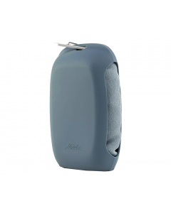 Matador NanoDry Packbares Duschtuch