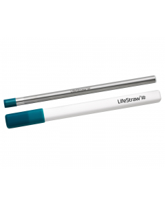 LifeStraw Sip Wasserfilterstrohhalm