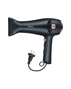 Beurer HC 55 Haartrockner