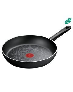 Tefal Pfanne So Recycled 28 cm