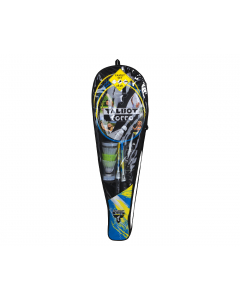 Talbot-Torro Badminton Set "Family"