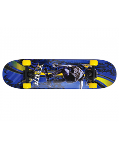 Schildkröt Skateboard Slider 31" CoolKIng