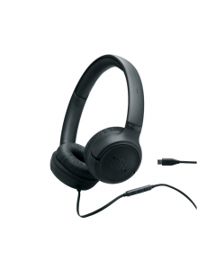 JBL Kopfhörer Tune 530 C
