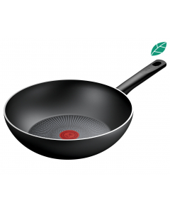 Tefal WOK-Pfanne So Recycled 28 cm