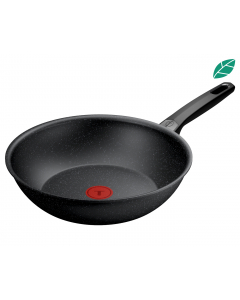 Tefal EXPERTISE G7 Wokpfanne 28cm