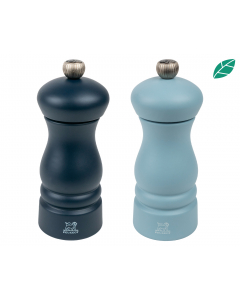 PEUGEOT Clermont Duo Pfeffer-/Salzmühle