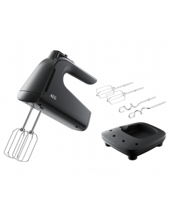 AEG Handmixer AHM4B