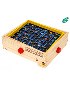 Ravensburger BRIO PAC-MAN Labyrinth