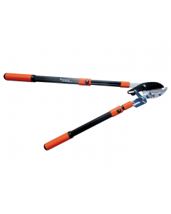 PRIMUS Ast-Amboss-Ratschenschere 01100