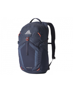 Gregory Rucksack Nano 20 l navy