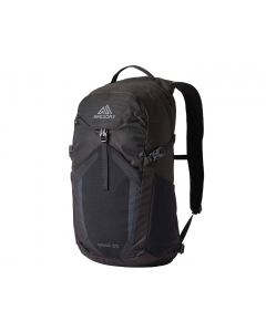 Gregory Rucksack Nano 20 l