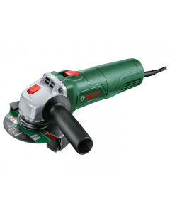 BOSCH Winkelschl. UniversalGrind 750-115