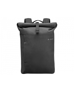 VAUDE Professional Stadtrucksack II 24