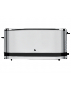 WMF KÜCHENminis Langschlitz-Toaster