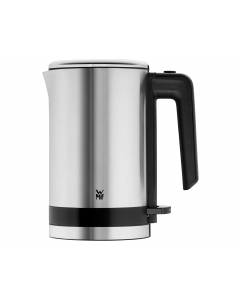 WMF KÜCHENminis Wasserkocher 0,8 l